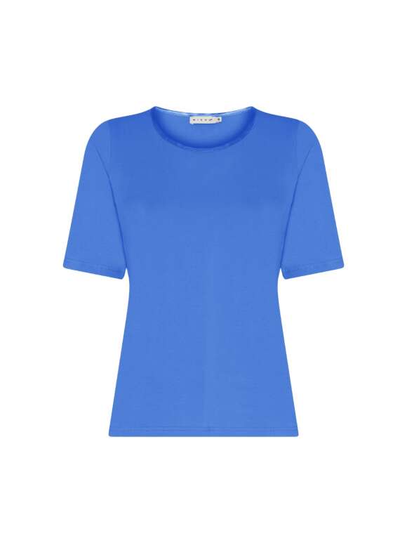 Micha - Basic Spring Modal T-shirt