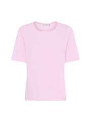 Micha - Basic Spring Modal T-shirt Micha - Basic Spring Modal T-shirt