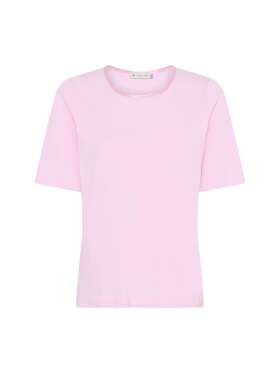 Micha - Basic Spring Modal T-shirt