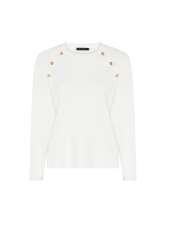 Micha - Milano Spring Knit