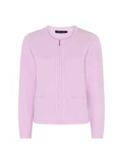 Micha - Milano Spring Knit