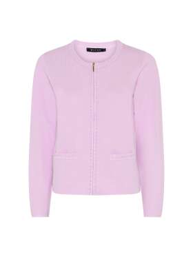 Micha - Milano Spring Knit