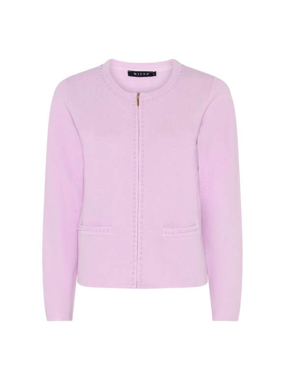 Micha - Milano Spring Knit