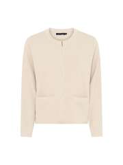 Micha - Milano Spring Knit
