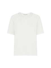 Micha - Basic Spring Modal T-shirt Micha - Basic Spring Modal T-shirt