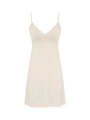 Zimmermann - AWAKEN PLUNGE Maxi Kjole