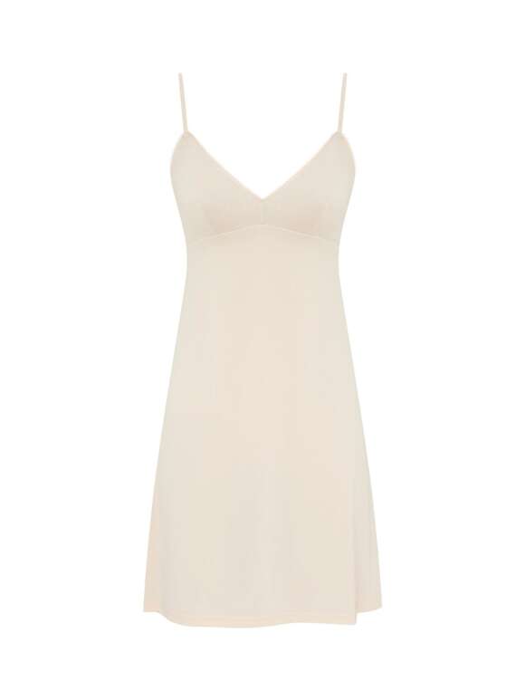 Zimmermann - AWAKEN PLUNGE Maxi Kjole