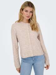 Only - SIMONI Smart Cardigan Only - SIMONI Smart Cardigan
