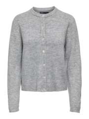 Only - SIMONI Smart Cardigan Only - SIMONI Smart Cardigan