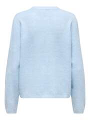 Only - SIMONI Smart Cardigan Only - SIMONI Smart Cardigan