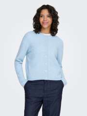 Only - SIMONI Smart Cardigan Only - SIMONI Smart Cardigan