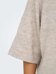 Only -  SIMONI Feminin Strik