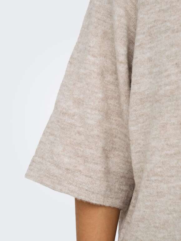 Only -  SIMONI Feminin Strik