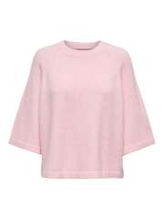 Only -  SIMONI Feminin Strik