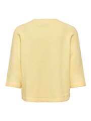 Only -  SIMONI Feminin Strik