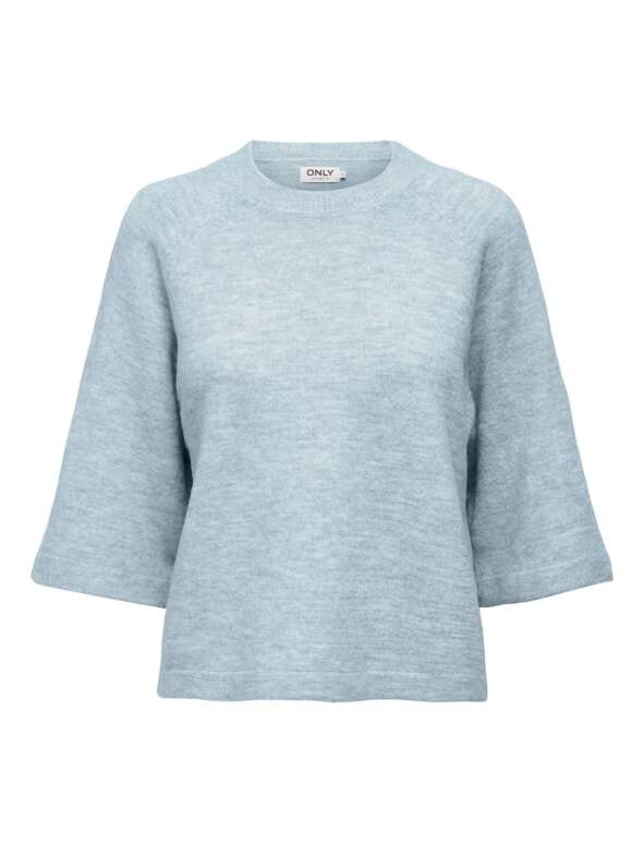 Only -  SIMONI Feminin Strik