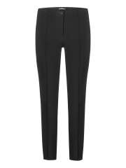 Cambio - ROS Brilliant Buks Cambio - ROS Brilliant Buks