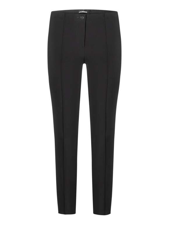 Cambio - ROS Brilliant Buks