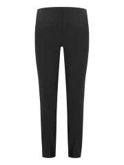 Cambio - ROS Brilliant Buks Cambio - ROS Brilliant Buks