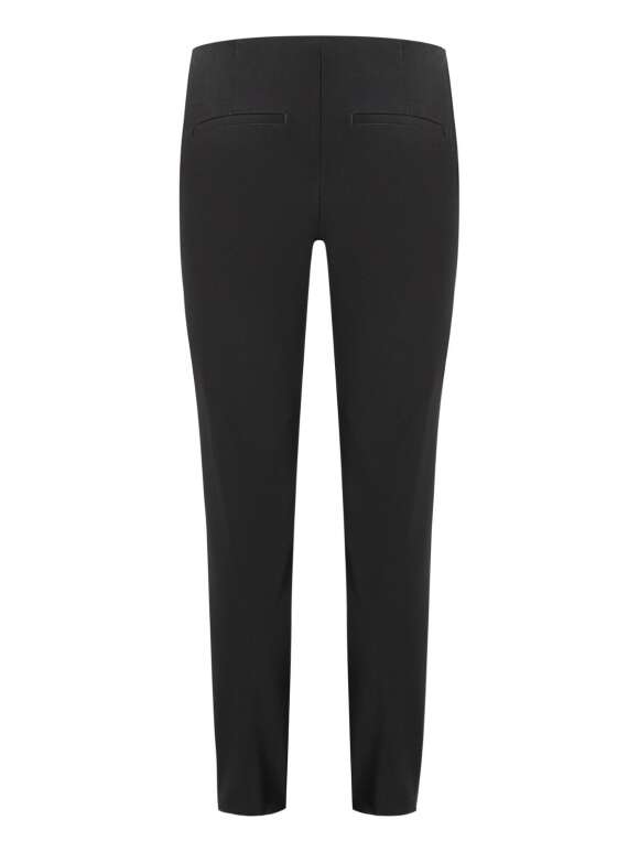 Cambio - ROS Brilliant Buks