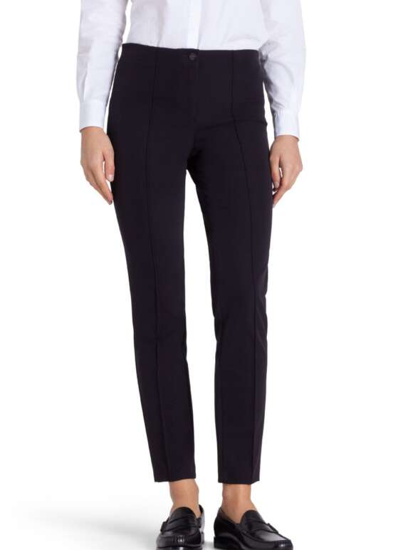 Cambio - ROS Brilliant Buks