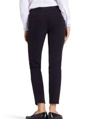 Cambio - ROS Brilliant Buks Cambio - ROS Brilliant Buks