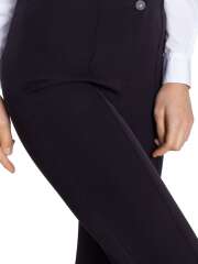 Cambio - ROS Brilliant Buks Cambio - ROS Brilliant Buks