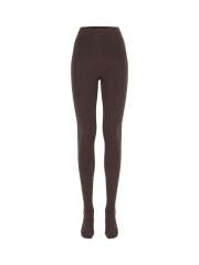 Fransa - FRZERMO STØRMPEBUKSER Fransa - FRZERMO STØRMPEBUKSER