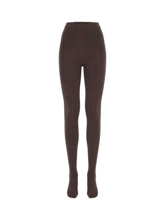 Fransa - FRZERMO STØRMPEBUKSER