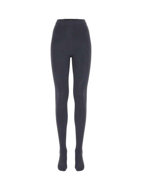 Fransa - FRZERMO STØRMPEBUKSER