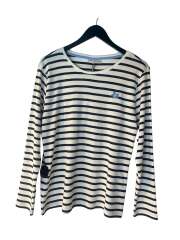 FREEQUENT - FAMILA TEE FREEQUENT - FAMILA TEE