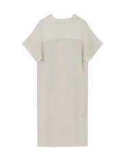 DAY Birger et Mikkelsen - GARSON LINEN KJOLE