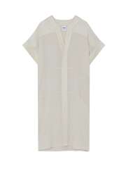 DAY Birger et Mikkelsen - GARSON LINEN KJOLE