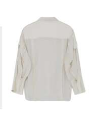 DAY Birger et Mikkelsen - NORMA LINEN SKJORTE