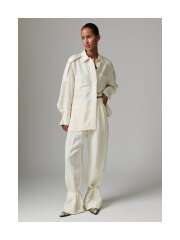 DAY Birger et Mikkelsen - NORMA LINEN SKJORTE