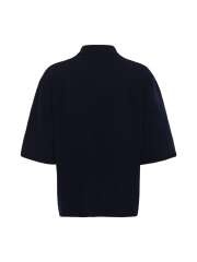 GESTUZ - MANZI BLUSE