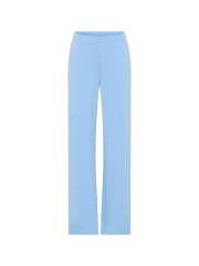 Micha - STRETCHY BUKSER MED LOMMER