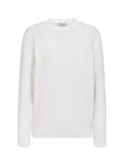 FREEQUENT - DODO KABEL STRIK