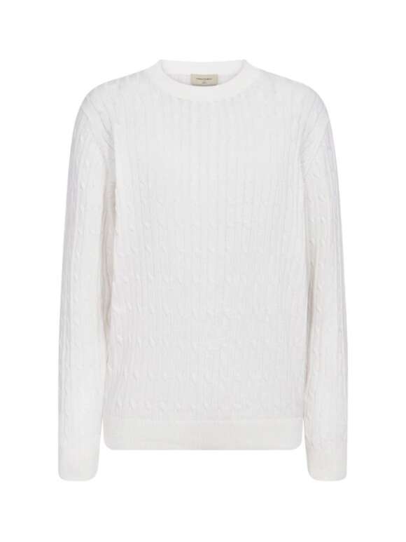 FREEQUENT - DODO KABEL STRIK