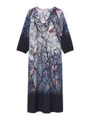 2-Biz - VANYA Smart Kjole