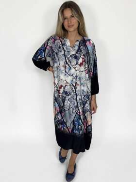 2-Biz - VANYA Smart Kjole