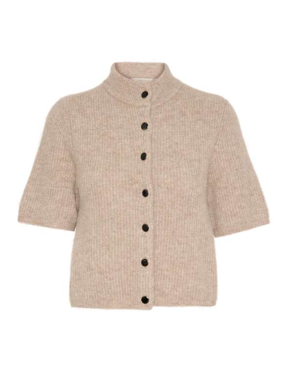 2-Biz - ALPHA Cardigan