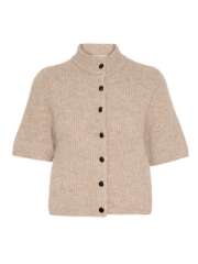 GESTUZ - ALPHA Cardigan