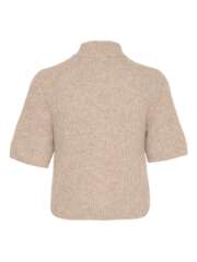 GESTUZ - ALPHA Cardigan