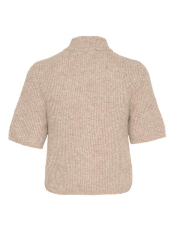 GESTUZ - ALPHA Cardigan