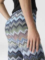 Missoni - Chevron Elegante Bukser