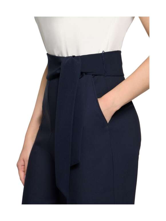 Betty Barclay - Elegant Jumpsuit