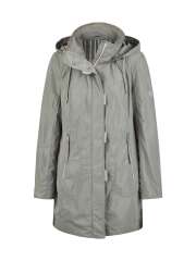 Lebek - Funktionel Vindjakke