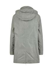 Lebek - Funktionel Vindjakke