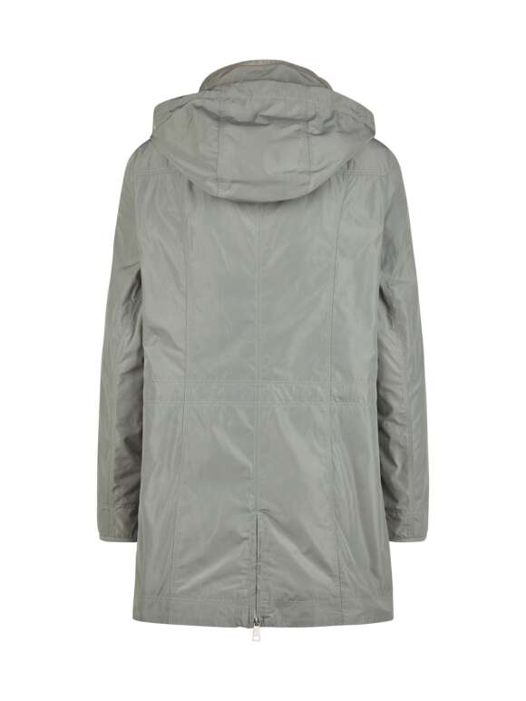 Lebek - Funktionel Vindjakke